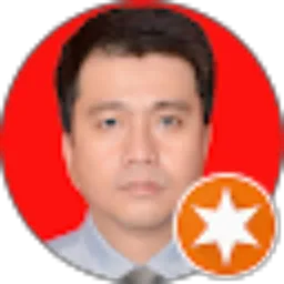 Review From Aryanto Habibie