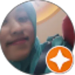 Review From Angga Rita