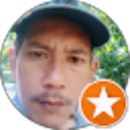 Review From Efriadi Stupe