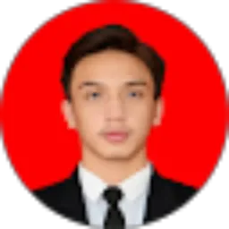 Review From Lewi Gerrit Posumah