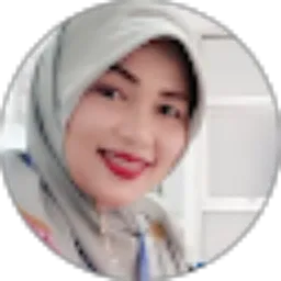 Review From Sri Sumarsih