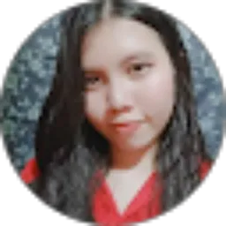 Review From Putri Sihotang