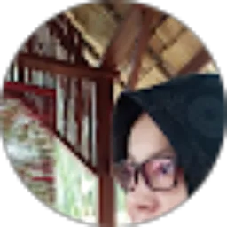 Review From Armarena Hasri