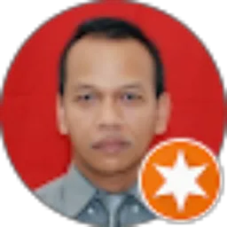 Review From Slamet Soediono