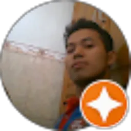 Review From ahmad mutamid