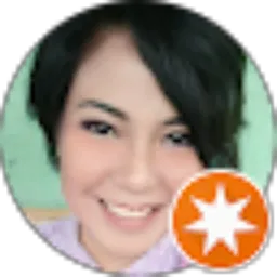 Review From Fatma Panaongi