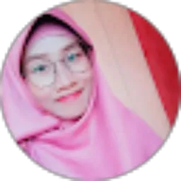 Review From Nurmayasari Maya