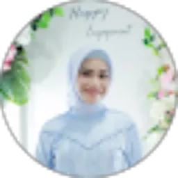 Review From aja maisuri
