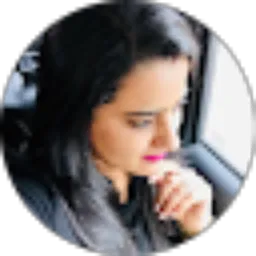 Review From Priyanka Tyagi