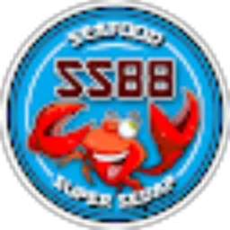 Review From SEAFOOD SS88