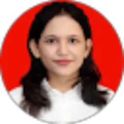 Review From Laura Gabrielita