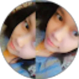 Review From Sintya Margaretta Sinaga