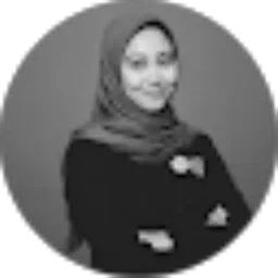 Review From Novita Nashria