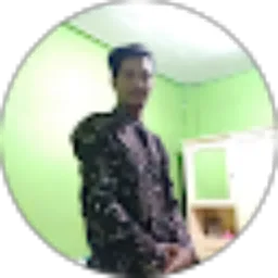 Review From Eko Putra