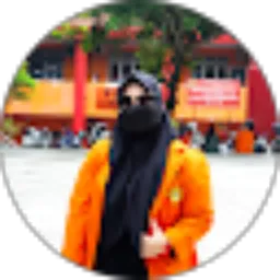 Review From Kurniawati 04