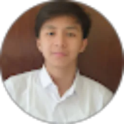 Review From Chrysander Leon