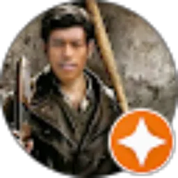 Review From muhammad haris