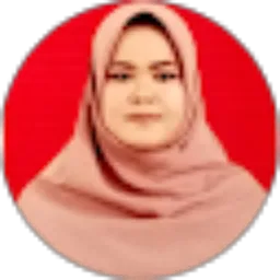 Review From Lilfatma Zunaifah