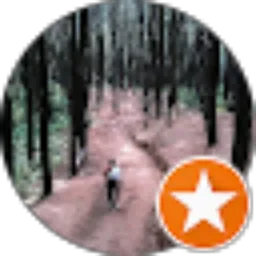 Review From Agittama_