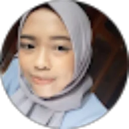 Review From Ayu Efriani