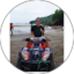 Review From dimas aulia