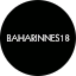 Review From Ryan Baharin