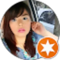 Review From Bluetine Cute