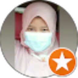 Review From Safitri