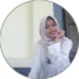 Review From sistiawati atisah
