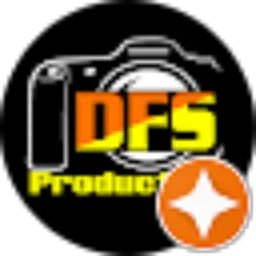 Review From RIF DFS PRODUCTION