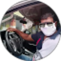 Review From Felix Lawrence