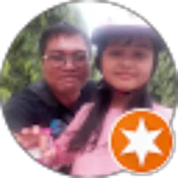 Review From Sigit Tri Cahyono