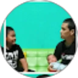 Review From tr. Mawarti