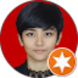 Review From Bintang Bekti