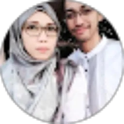 Review From Nindinda T