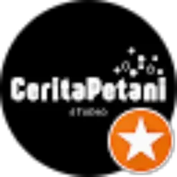 Review From Cerita Petani (Cahaya Tani)