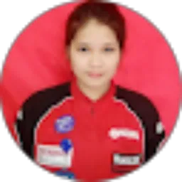 Review From rtri amalia