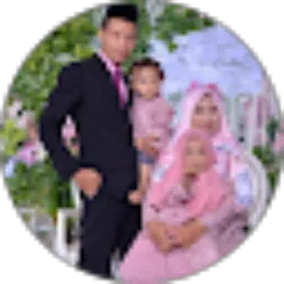 Review From juni fitri