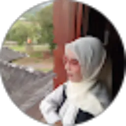 Review From Afyanti Jamaris