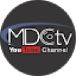 Review From MDC TV