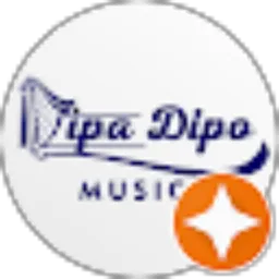 Review From DIPA DIPO