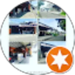 Review From Oky jaya hati motor Oky