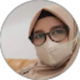 Review From Umi Farah