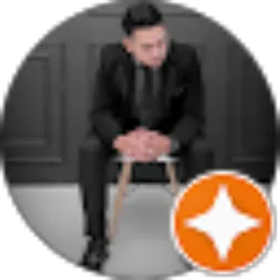 Review From Lalu Panji