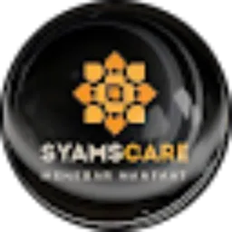 Review From syams care