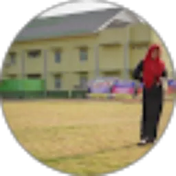 Review From Siti Khoiriyah