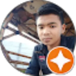 Review From ahmad Arifin