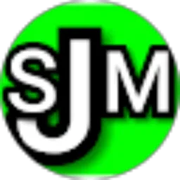 Review From SJM Official