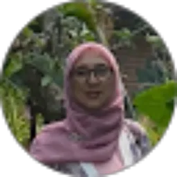 Review From Tiwi Dewanti K-Dapoerumah