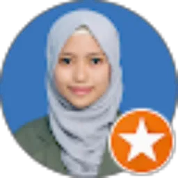 Review From kharisma nurbela